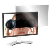 Targus Privacy Screen 17.0  (ASF170EV)